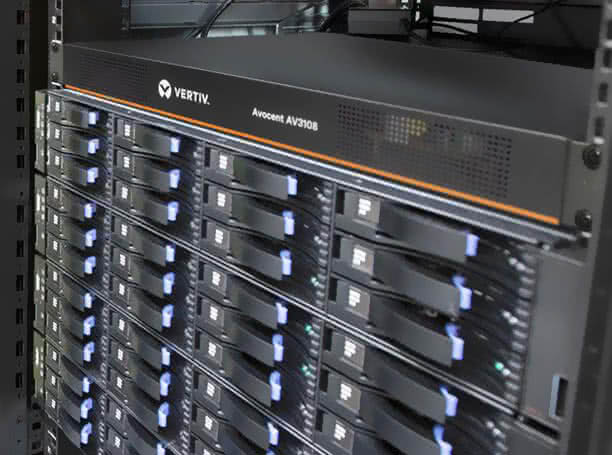 https://www.vertiv.com/en-us/products/monitoring-control--management/avocent-kvm-over-ip/
