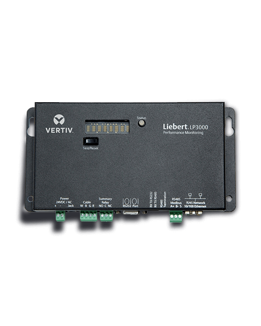 Details about   Liebert Liqui-Tect LT-100 "N/O" 020-0108 M00001025 Leak Detection Sensor Assy. 