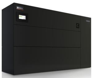 Vertiv Liebert CW