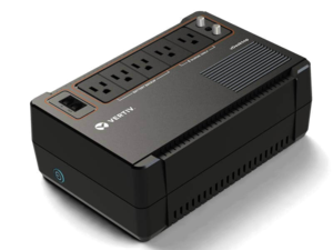 Vertiv Liebert Desktop UPS