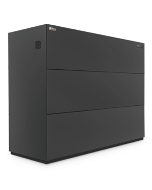 Vertiv Liebert PB Indoor Drycoolers