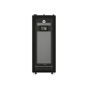 Vertiv SmartCabinetID