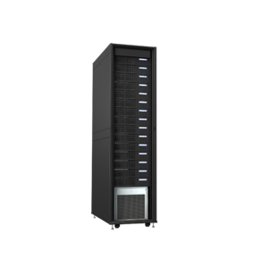 Vertiv Liebert VRC