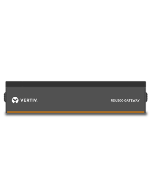 Vertiv Liebert RDU301 Gateway