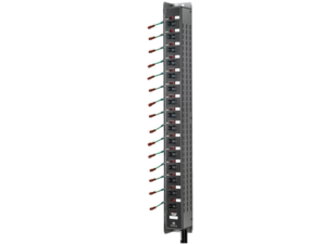 Vertiv Netsure RDB Series