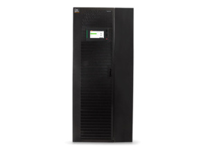 Vertiv Liebert EXM Quickship