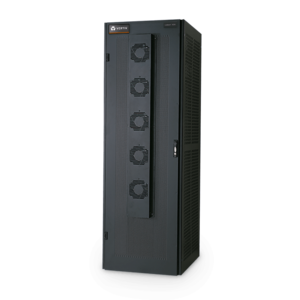 Vertiv Liebert XDA