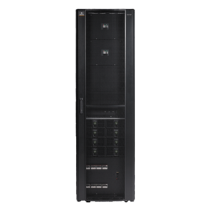 Vertiv Netsure 9500