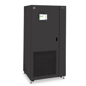 Vertiv Liebert STS2