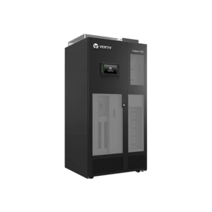 Vertiv Liebert TFX