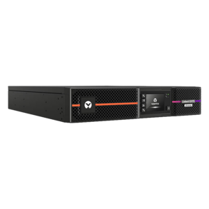 Vertiv Liebert GXT5 Lithium-Ion