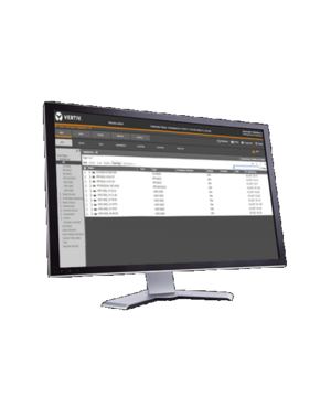 Vertiv Avocent DSView Management Software