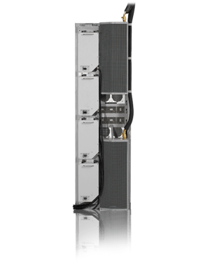 Vertiv Liebert XD Coolframe