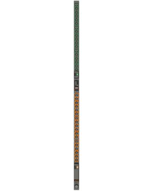 Vertiv Geist Switched PDU