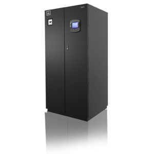 Vertiv Liebert DCP