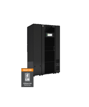 Vertiv Liebert EXM