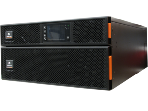 Vertiv Liebert GXT5