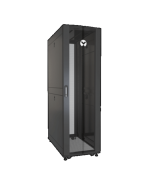 Vertiv VR Rack