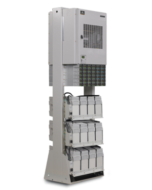 Vertiv Netsure 700 Series