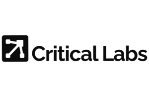 Critical Labs