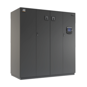 Vertiv Liebert XDC