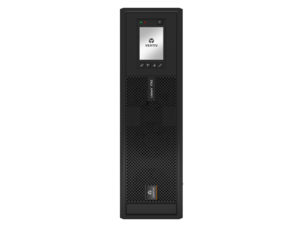 Vertiv Liebert ITA2