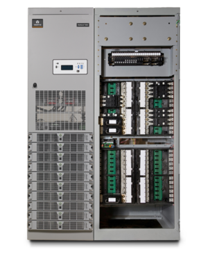 Vertiv Netsure 800 Series