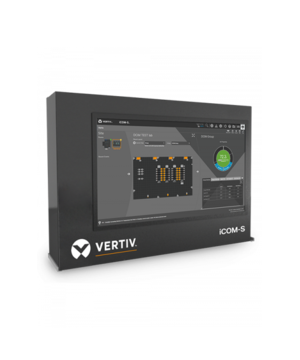 Vertiv Liebert iCOM-S