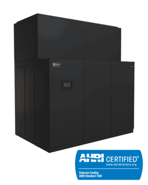 Vertiv Liebert DSE Free-Cooling System