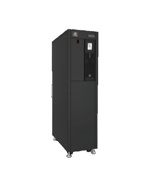 Vertiv Liebert EXS