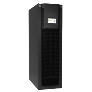 Vertiv Liebert CRV