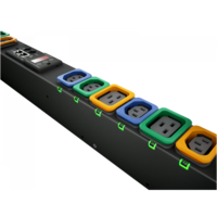 Vertiv Switched PDU