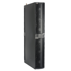 Vertiv Liebert XDH