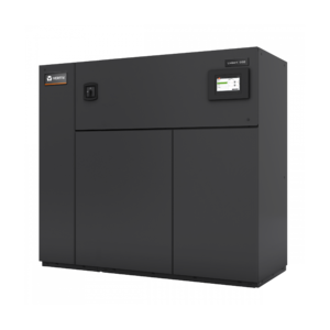 Vertiv Liebert DSE