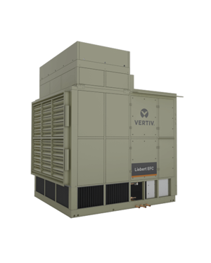 Vertiv Liebert EFC