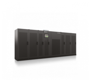 Vertiv Liebert Trinergy Cube