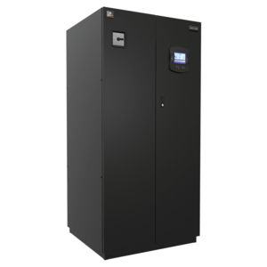 Vertiv Liebert XDP