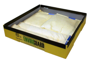 Enviroguard Floormount