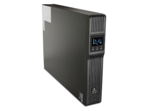 Vertiv Liebert PSI5