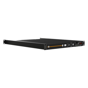 Vertiv Geist Rack Transfer Switch